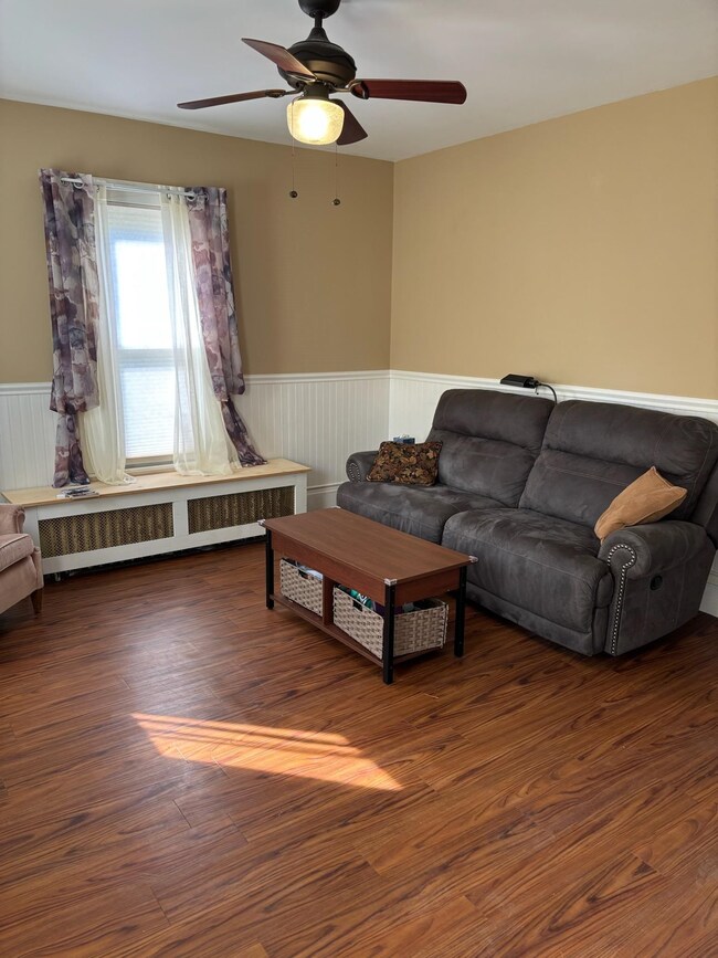 121 Pearl St, Rutland, VT 05701 - photo 6