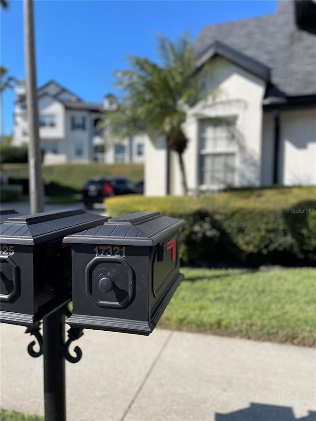 17321 Promenade Dr, Clermont, FL 34711 - photo 4