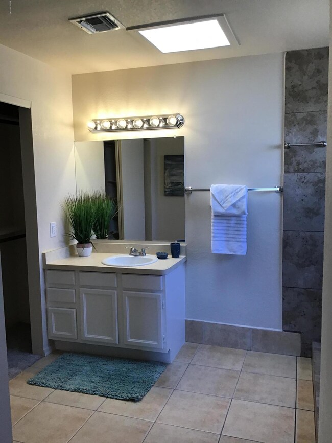 2560 W Firebrook Rd, Tucson, AZ 85741 - photo 5