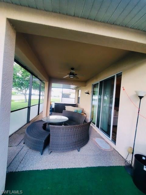 1497 Birdie Dr, Naples, FL 34120 - photo 3