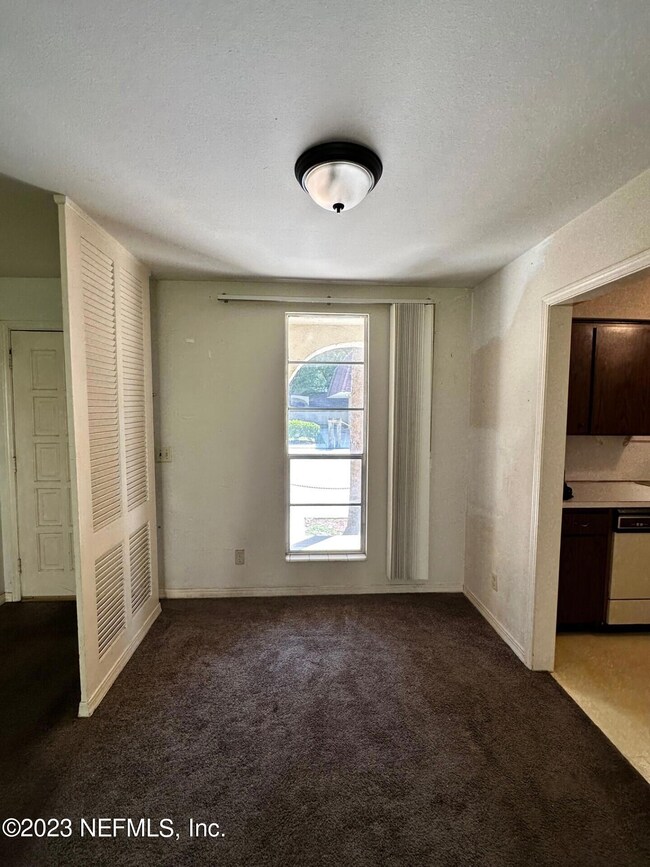 1714 El Prado Rd unit 1, Jacksonville, FL 32216 - photo 4
