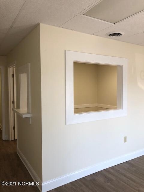 445 Western Blvd unit G, Jacksonville, NC 28546 - photo 4