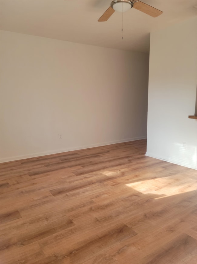 2605 Dobbs Rd unit D, St. Augustine, FL 32086 - photo 3