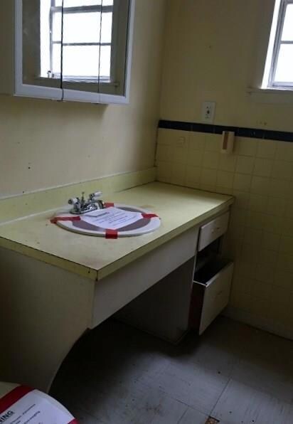 64160 Nelson Rd, Pearl River, LA 70452 - photo 3