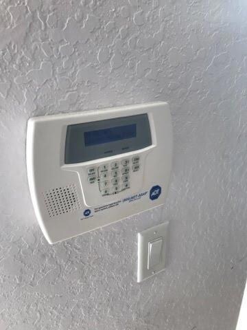 4385 Woodstock Dr unit C, West Palm Beach, FL 33409 - photo 7