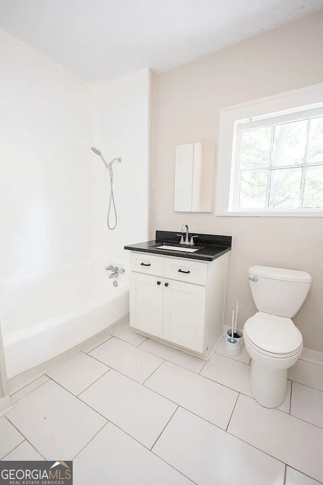 116 N 14th St, Griffin, GA 30223 - photo 4