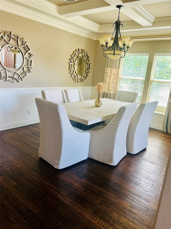 13021 Scotch Pine Dr, Frisco, TX 75035 - photo 6