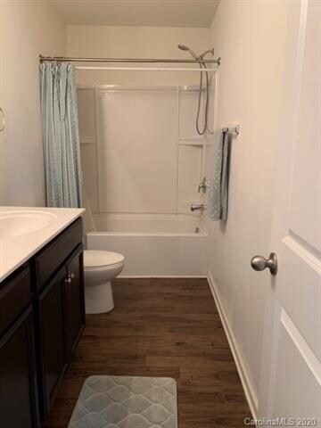 122 Shadow Woods Rd, Statesville, NC 28677 - photo 4