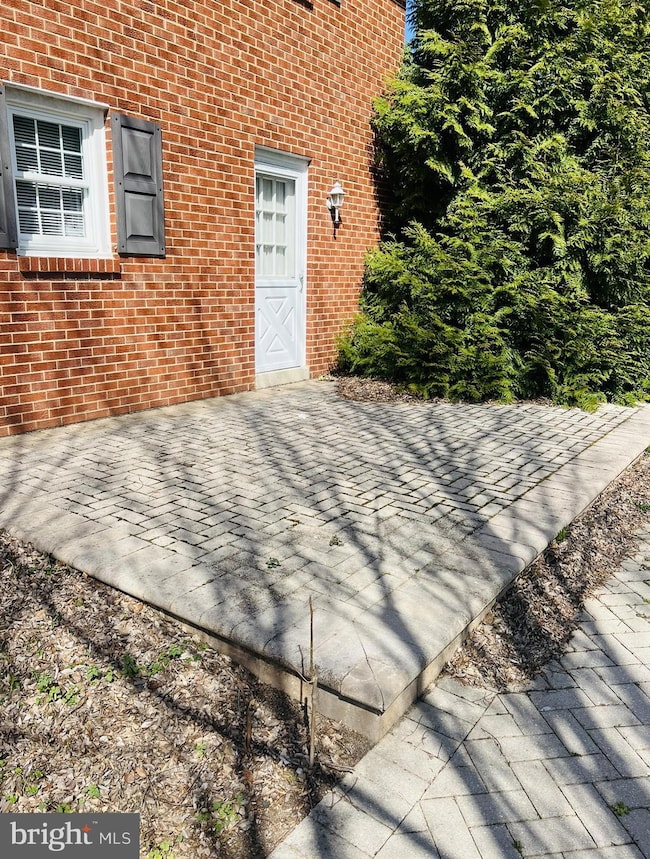 604 Berwick Rd, Wilmington, DE 19803 - photo 7