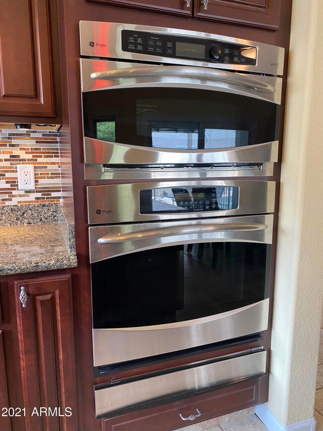 5903 W Gary Dr, Chandler, AZ 85226 - photo 5