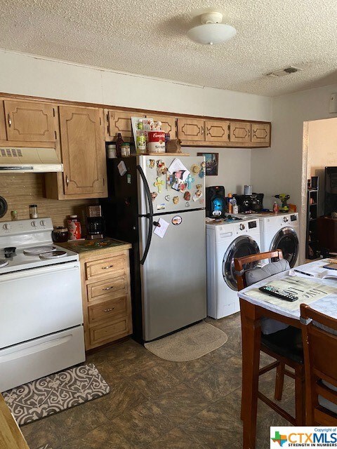 103 White Wing Cir unit A-D, Copperas Cove, TX 76522 - photo 7