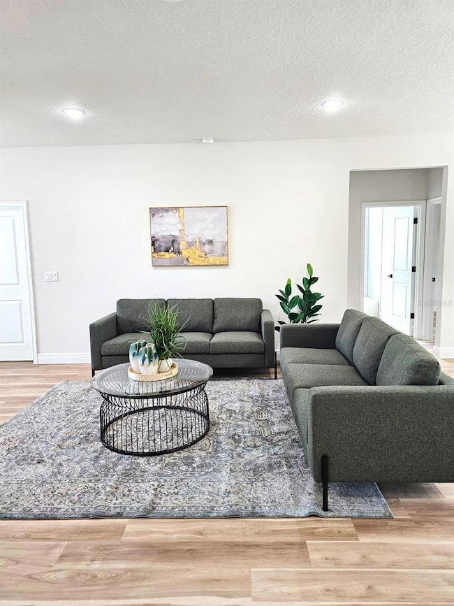 16670 SW 29th Terrace Rd, Ocala, FL 34473 - photo 4