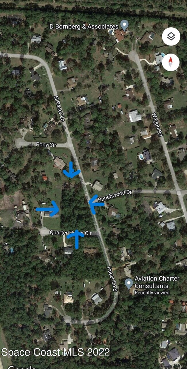 Screenshot_1220329-204019_Maps