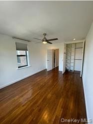 102-12 65th Ave unit 43C, Forest Hills, NY 11375 - photo 4