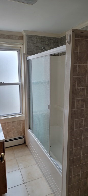 127 Franklin St unit 2, Stoneham, MA 02180 - photo 7