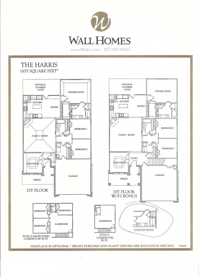 1047 Luke Dr, Alvin, TX 77511 - photo 2