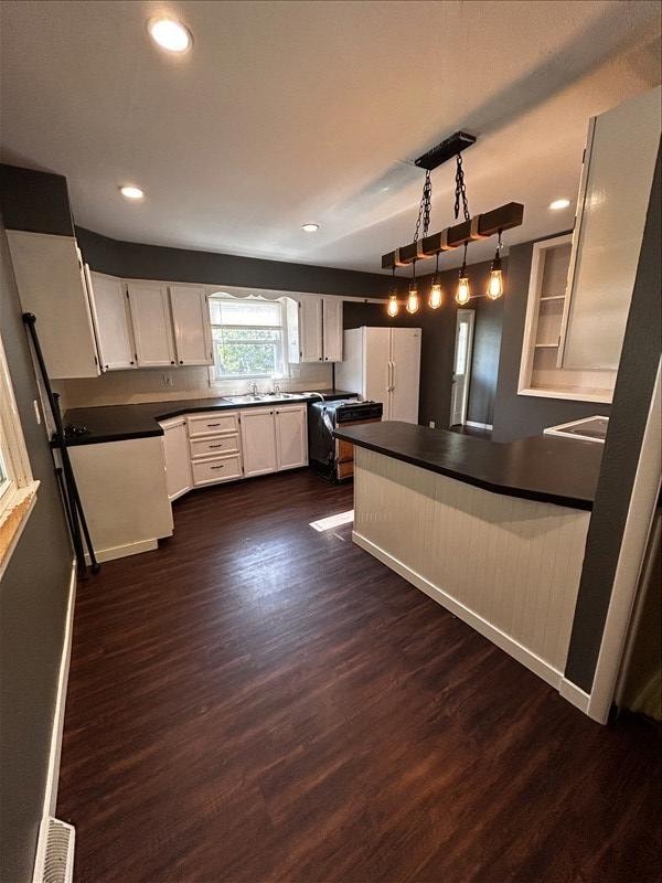 804 Maple Ln, Macon, MO 63552 - photo 5