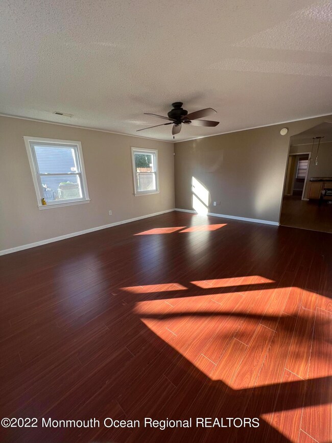 451 Harnell Ave, Oakhurst, NJ 07755 - photo 6