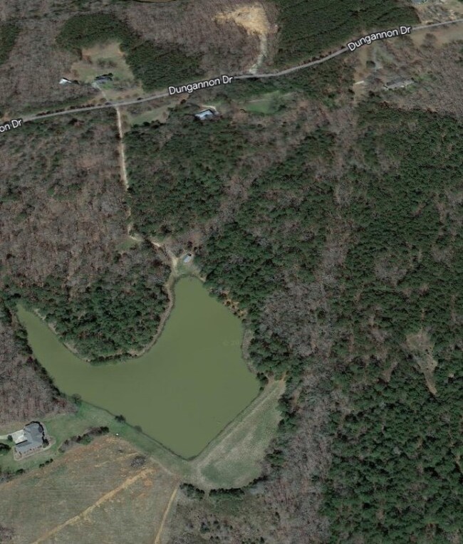 https://westernupstate.mlsmatrix.com/Matrix/MediaM