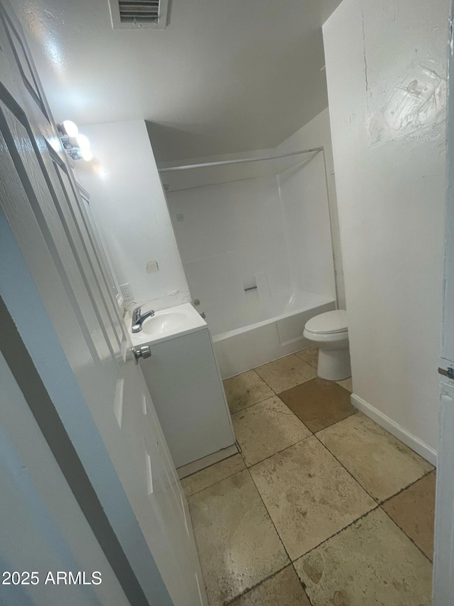 2698 N 43rd Ave unit D, Phoenix, AZ 85009 - photo 5