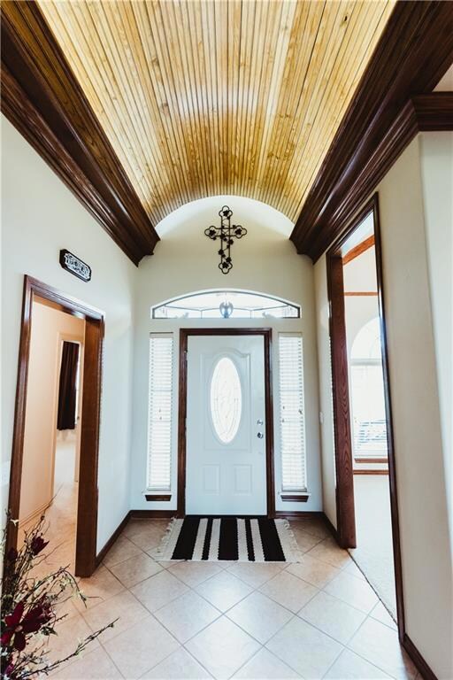 4300 Stardust - The Beautiful Entry
