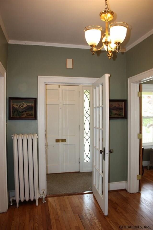 35 Brookline Ave, Albany, NY 12203 - photo 4