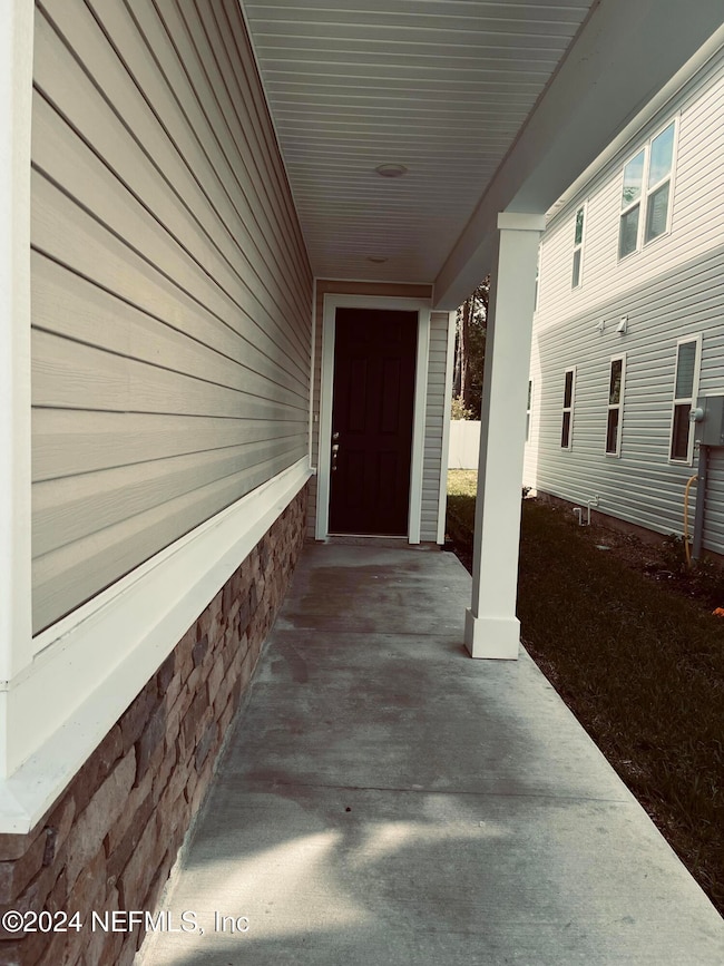 1328 High Falls Dr, Jacksonville, FL 32205 - photo 5