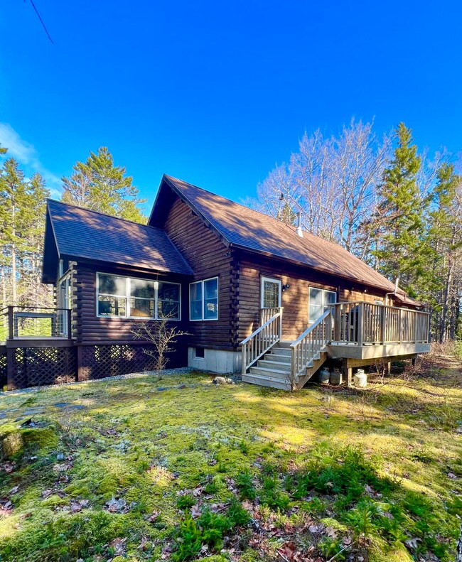 82 Beech Hill Road