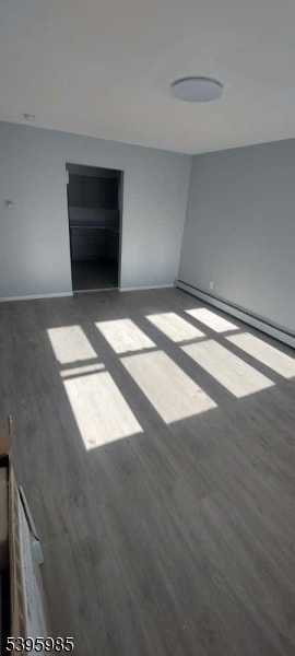 16 Silkman Place unit 18, Irvington, NJ 07111 - photo 3