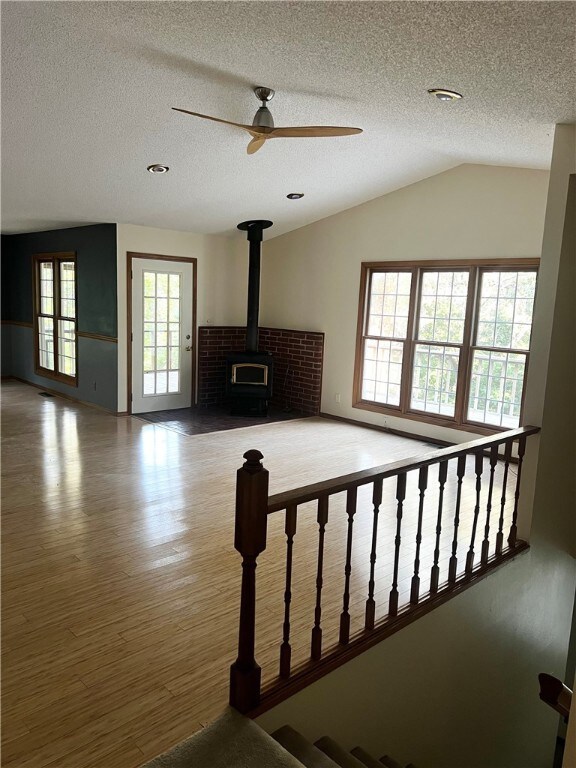 13436 Mimosa Ln, Fayetteville, AR 72704 - photo 7