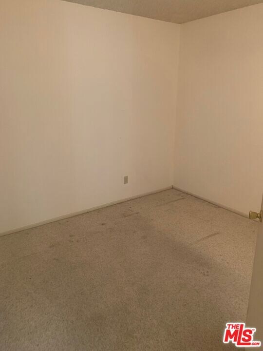 Bonus Room w/closet