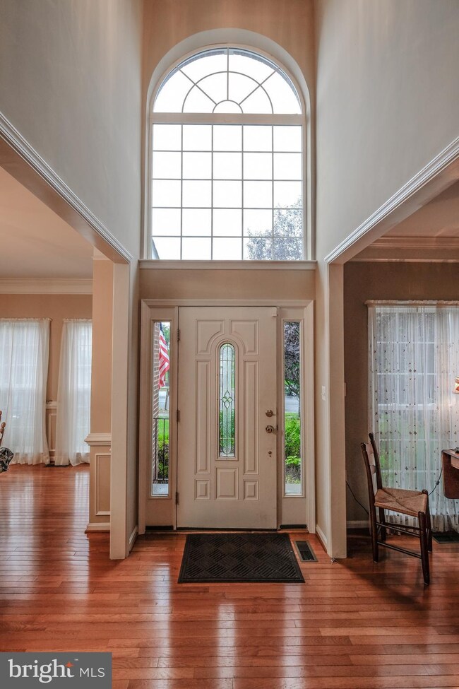 314 Morlyn Dr, Stephenson, VA 22656 - photo 3