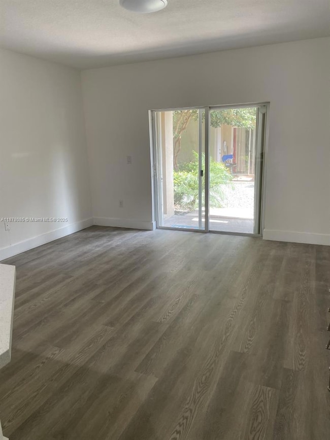 5725 NW 114th Path unit 106, Doral, FL 33178 - photo 5