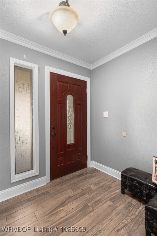 3222 S 54th St, Fort Smith, AR 72903 - photo 6