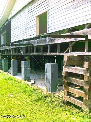 511 Robert St, Franklin, LA 70538 - photo 7