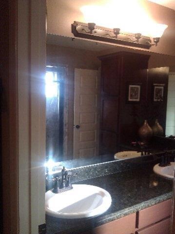 809 Park Place Dr unit 2, Weslaco, TX 78599 - photo 7