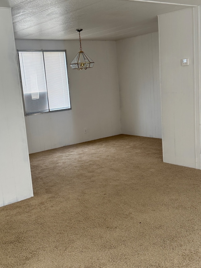 7900 N Virginia St unit 261, Reno, NV 89506 - photo 5