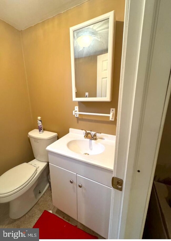 109 Rodney Dr, New Castle, DE 19720 - photo 3