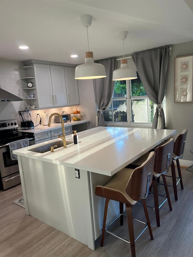 3070 SW 153rd Path, Miami, FL 33185 - photo 5