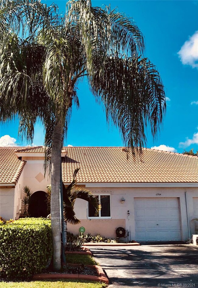 11764 SW 17th Ct, Miramar, FL 33025 - photo 6