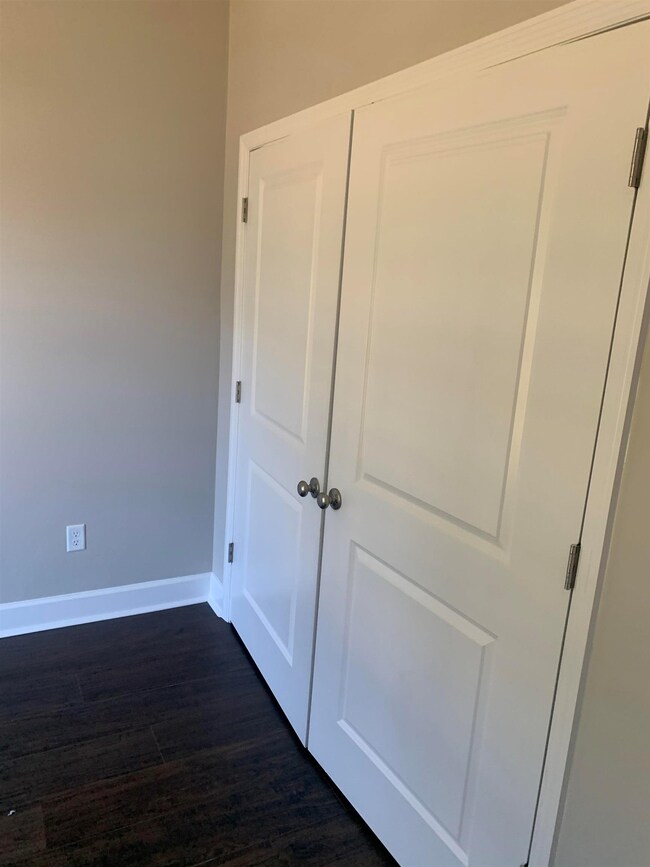 6 Windy Ct, Crawfordville, FL 32327 - photo 4