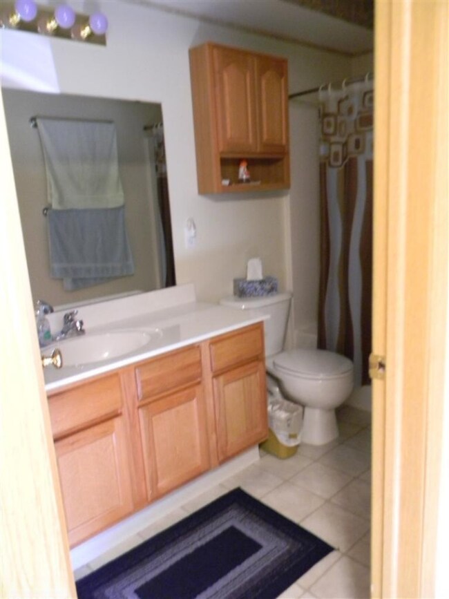 7581 Sierrafield Dr SW unit 5, Byron Center, MI 49315 - photo 7