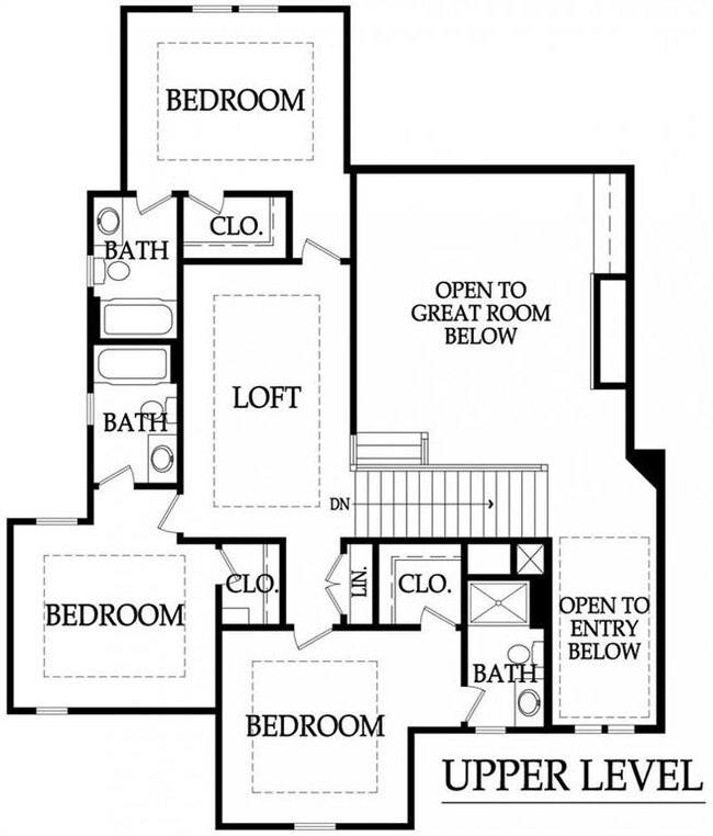 10316 W 174th St, Overland Park, KS 66221 - photo 3