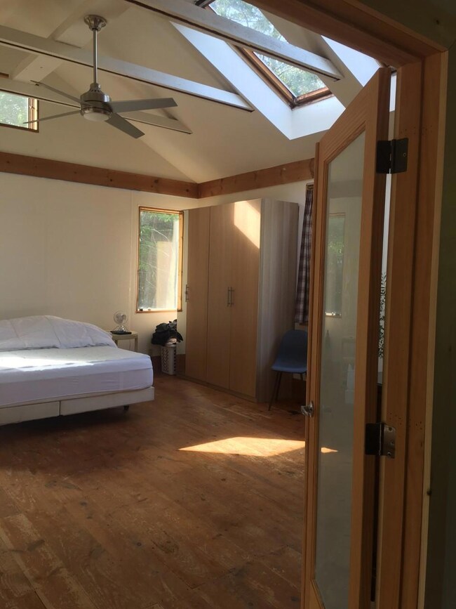 8 Ridge Rd, Georgetown, ME 04548 - photo 2