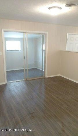 3937 Rodby Dr, Jacksonville, FL 32210 - photo 5