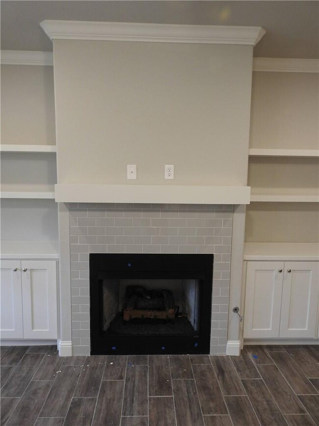 980 Ashmore Landing Loop, Centerton, AR 72719 - photo 7