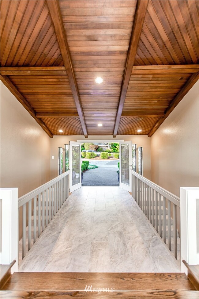 5412 87th Avenue Ct W, University Place, WA 98467 - photo 5