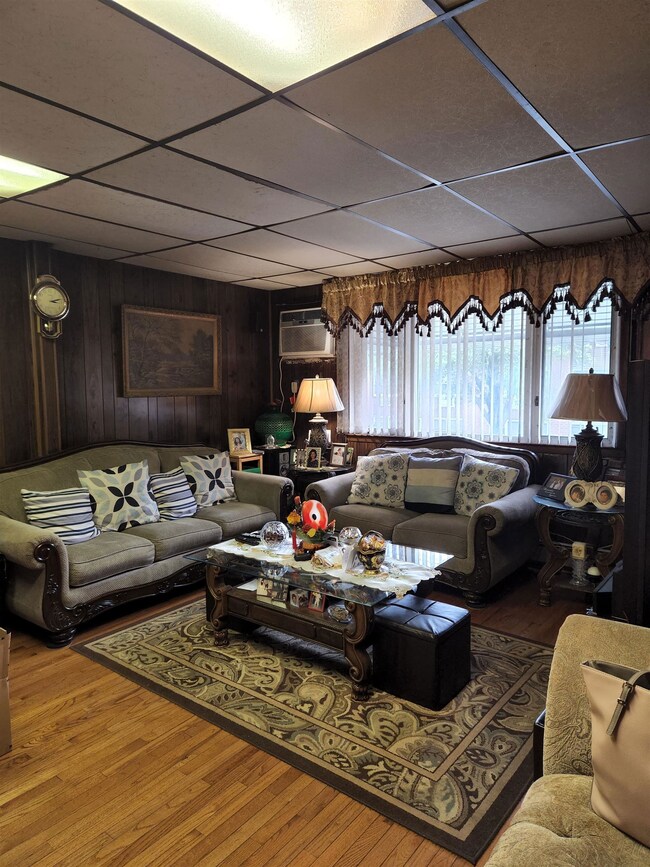 187 Hackensack Plank Rd, Weehawken Twp., NJ 07086 - photo 5