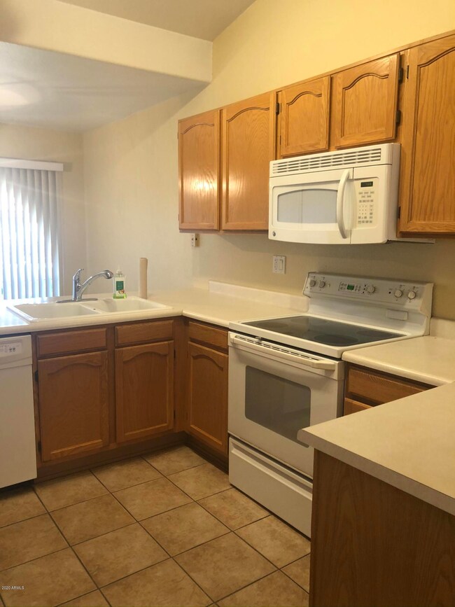 1221 E Flint St, Chandler, AZ 85225 - photo 2