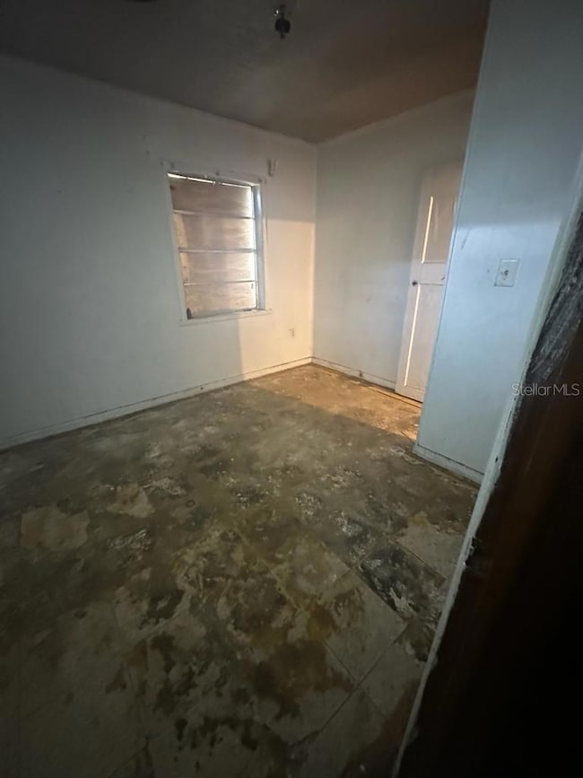 1651 SW 3rd St, Ocala, FL 34471 - photo 3